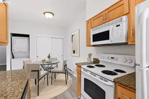 135 Bayside Ct, Richmond, CA 94804 - Photo 19