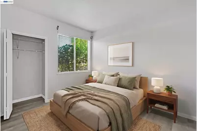 135 Bayside Ct, Richmond, CA 94804 - Photo 23