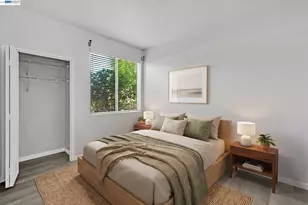 135 Bayside Ct, Richmond, CA 94804 - Photo 23