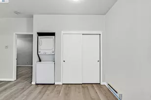 135 Bayside Ct, Richmond, CA 94804 - Photo 9
