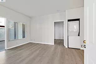 135 Bayside Ct, Richmond, CA 94804 - Photo 7