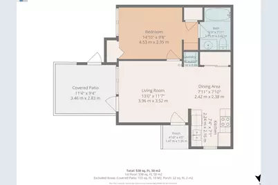 135 Bayside Ct, Richmond, CA 94804 - Photo 45