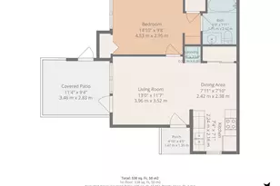 135 Bayside Ct, Richmond, CA 94804 - Photo 45