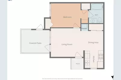 135 Bayside Ct, Richmond, CA 94804 - Photo 47
