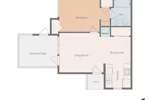 135 Bayside Ct, Richmond, CA 94804 - Photo 47