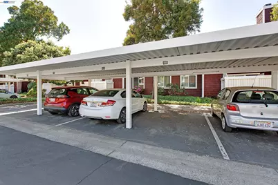 135 Bayside Ct, Richmond, CA 94804 - Photo 33