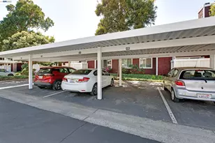 135 Bayside Ct, Richmond, CA 94804 - Photo 33
