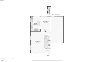 807 Myrtle St, Oakland, CA 94607 - Photo 35