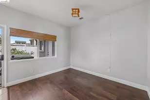807 Myrtle St, Oakland, CA 94607 - Photo 9