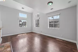 807 Myrtle St, Oakland, CA 94607 - Photo 7