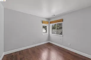 807 Myrtle St, Oakland, CA 94607 - Photo 21