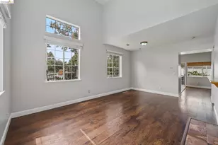 807 Myrtle St, Oakland, CA 94607 - Photo 5