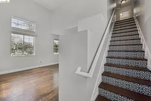 807 Myrtle St, Oakland, CA 94607 - Photo 17