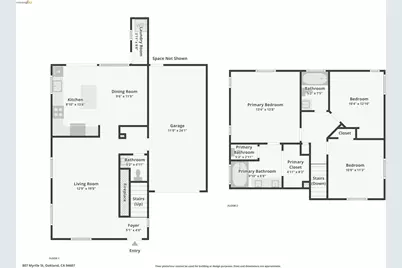 807 Myrtle St, Oakland, CA 94607 - Photo 37