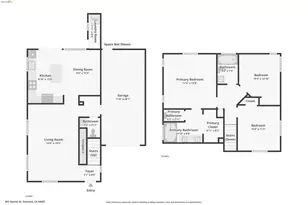 807 Myrtle St, Oakland, CA 94607 - Photo 37