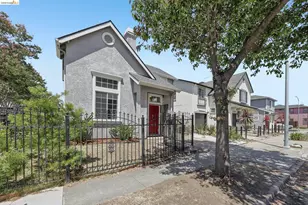 807 Myrtle St, Oakland, CA 94607 - Photo 3