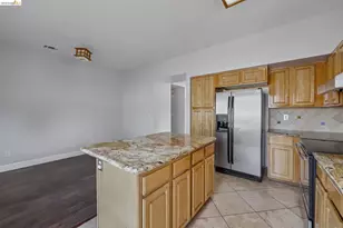807 Myrtle St, Oakland, CA 94607 - Photo 15