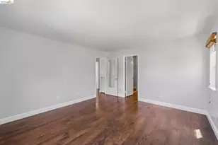 807 Myrtle St, Oakland, CA 94607 - Photo 25