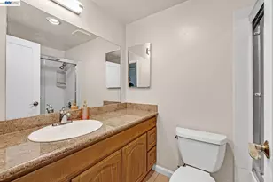 38081 Davy Ct, Fremont, CA 94536 - Photo 27