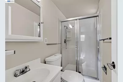 38081 Davy Ct, Fremont, CA 94536 - Photo 25