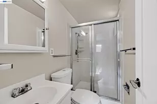 38081 Davy Ct, Fremont, CA 94536 - Photo 25
