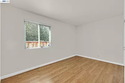 38081 Davy Ct, Fremont, CA 94536 - Photo 19