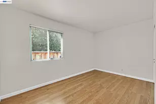 38081 Davy Ct, Fremont, CA 94536 - Photo 19