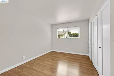 38081 Davy Ct, Fremont, CA 94536 - Photo 21