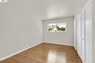 38081 Davy Ct, Fremont, CA 94536 - Photo 21