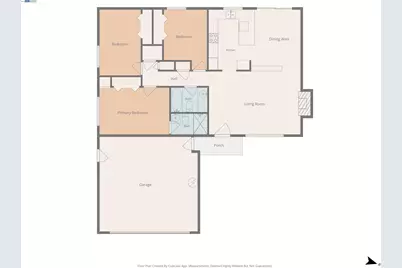 38081 Davy Ct, Fremont, CA 94536 - Photo 45