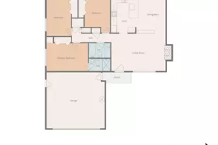 38081 Davy Ct, Fremont, CA 94536 - Photo 45