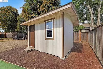 38081 Davy Ct, Fremont, CA 94536 - Photo 29