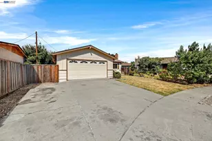 38081 Davy Ct, Fremont, CA 94536 - Photo 5