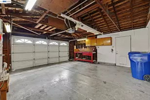 38081 Davy Ct, Fremont, CA 94536 - Photo 33