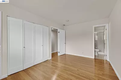 38081 Davy Ct, Fremont, CA 94536 - Photo 23