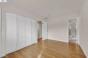 38081 Davy Ct, Fremont, CA 94536 - Photo 23