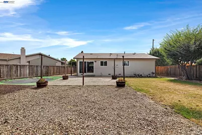 38081 Davy Ct, Fremont, CA 94536 - Photo 41