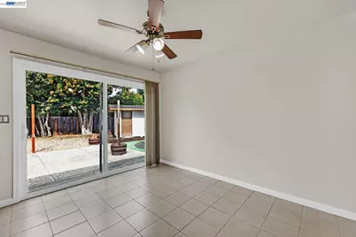 38081 Davy Ct, Fremont, CA 94536 - Photo 15