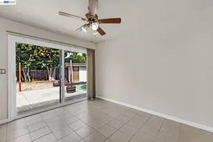 38081 Davy Ct, Fremont, CA 94536 - Photo 15