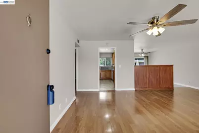 38081 Davy Ct, Fremont, CA 94536 - Photo 13