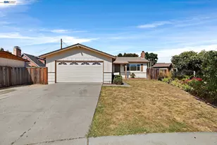38081 Davy Ct, Fremont, CA 94536 - Photo 3