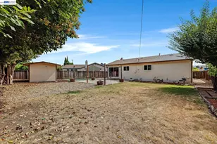 38081 Davy Ct, Fremont, CA 94536 - Photo 43