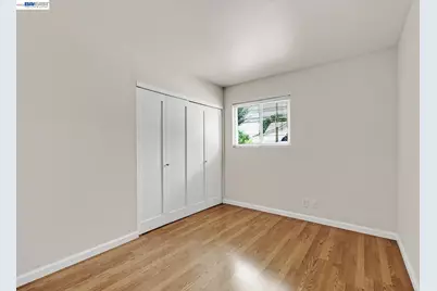 38081 Davy Ct, Fremont, CA 94536 - Photo 17