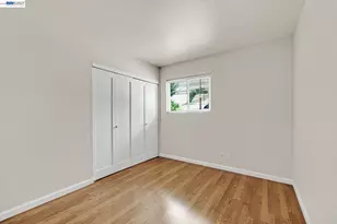 38081 Davy Ct, Fremont, CA 94536 - Photo 17