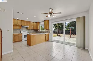 38081 Davy Ct, Fremont, CA 94536 - Photo 11