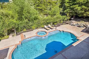 3442 Deer Ridge Dr, Danville, CA 94506 - Photo 41