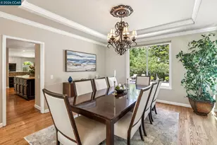 3442 Deer Ridge Dr, Danville, CA 94506 - Photo 13