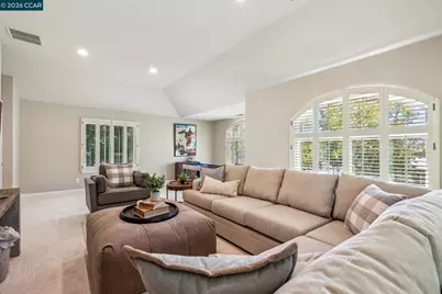 3442 Deer Ridge Drive, Danville, CA 94506 - Photo 53