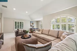 3442 Deer Ridge Dr, Danville, CA 94506 - Photo 53