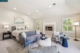 3442 Deer Ridge Dr, Danville, CA 94506 - Photo 43